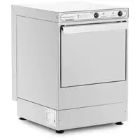 Посудомийна машина - 2600 Вт - Royal Catering - Окремо стояча посудомийна машина
