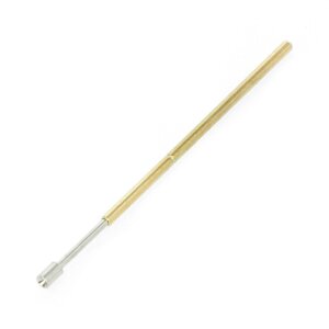 Тест-голка - увігнута паличка для пого - SparkFun PRT-10114