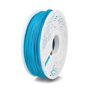 Fiberlogy Easy PETG Filament 1,75 мм 0,85 кг - синій