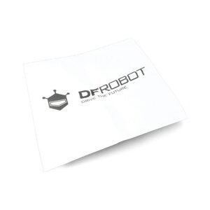 Плата відстеження ліній - Плата відстеження ліній для Micro: Maqueen - DFRobot MBT0011