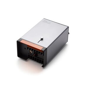Модуль лазерної головки для Artisan Snapmaker - 40 Вт