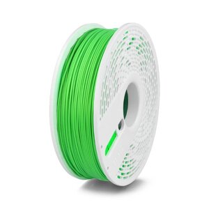 Fiberlogy Easy PLA нитка 1,75 мм 0,85 кг - зелена