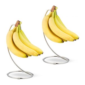 Тримач для бананів з гачком
