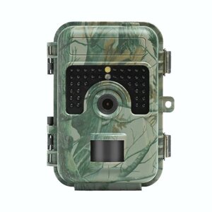Пастка для камери - Camouflage SM4-PRO - WildcameraXL