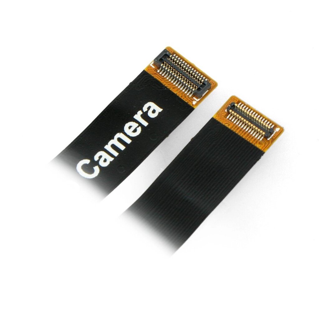 Подовжувач для камер - 300 мм - ArduCam B0186 від компанії магазин Апельсин - фото 1