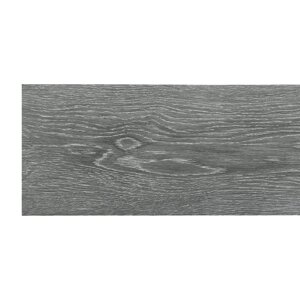 Самоклеюча плитка для підлоги ПВХ товщиною 1,3 мм для підлогового ПВХ покриття 30 штук DHL
