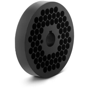 Плашка гранулятора для WIE-PM-2500 (10280044)8 мм
