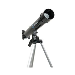 Телескоп Opticon StarRanger 45F600AZ 45mm x300