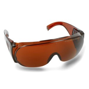 Захисні окуляри для роботи з лазером - Snapmaker