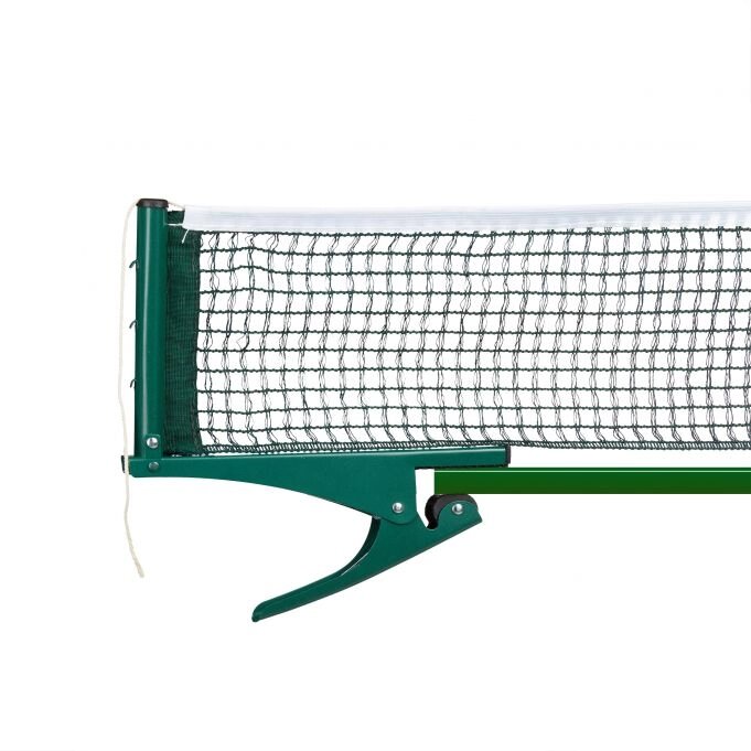 Затискач для сітки для настільного тенісу від компанії магазин Апельсин - фото 1