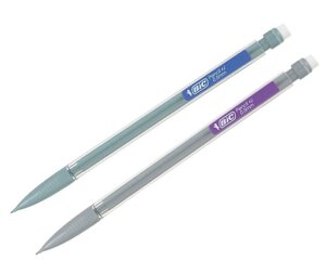 Цанговий олівець 0,5 BIC Matic 8209