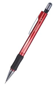 Цанговий олівець 0,7 Koh-i-Noor Mephisto 5054