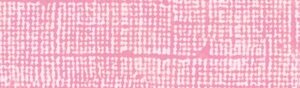 Картон структура льна вінтаж URSUS а4 220г рожевий UR-80604619