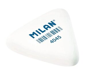 Гумка-ластик MILAN 4045