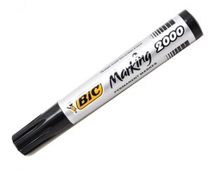 Постійний маркер BIC ECO 8209153_