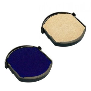 Подушка штемпельна TRODAT 4642 (для 4642) Без цвета