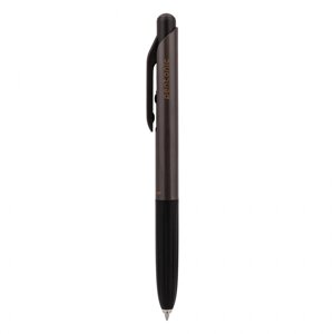 Гелева ручка Linc Grt 0,7мм 42044_Чорний