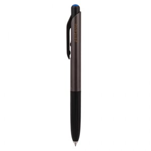 Гелева ручка LINC GRT 0,7мм 42044*Синий