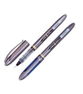 Ручка капілярна AIHAO 2005 0,5мм_Чорний