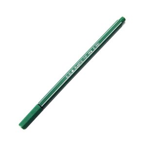 Капілярна ручка CCM Лінер 201