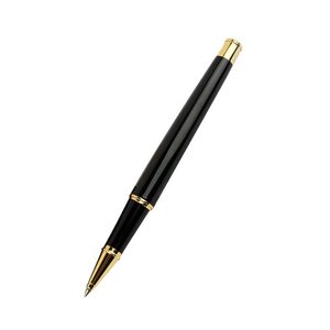 Ролерна ручка PICASSO 903 чорний корпус