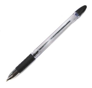 Ручка кулькова Ball Point Pen 500P_Зелений