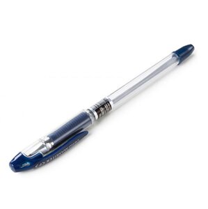 Кулькова ручка CELLO maxriter india 717F/727/710_синий