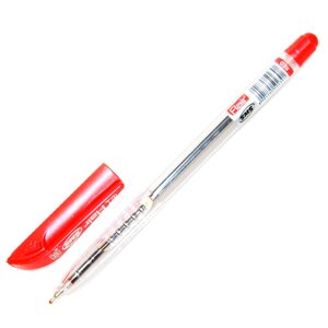 Балік ручки Flair 834 SMS_ Червоний