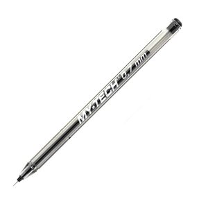 Балік ручки Pensan My-Tech 0,7 мм 2240_