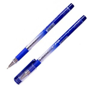Кулькова ручка Radius i-Pen 500184_Синий