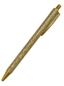 Кулькова ручка Wilhelm Buro №163 у подарунковій упаковці