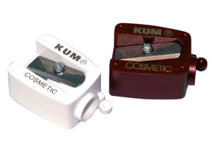 Чинка KUM 6005 cosmetic без конт