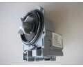 Насос Askoll M221 для пральних машин Bosch, Siemens від компанії Тепловичок - фото 1