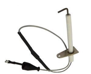 Електрод розпалу й іонізації Beretta City, Ciao з 2012р