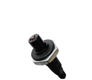 Кнопка п"єзорозпалу KARE в Львівській області від компанії ТЕПЛОВИЧОК