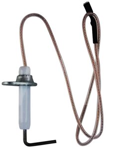 Електрод розпалу Ariston UNO 990436