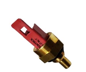 Датчик температури NTC для котлів Bosch Junkers Euroline / Gaz 3000 W / Junkers Ceraclass 8700400014