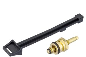 Кран підживлення для газових котлів Viessmann Vitopend 100 WH 1D, Vitodens WH1B 7834097