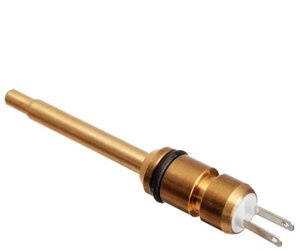 Датчик NTC Viessmann Vitopend WH1D 7831303 в Львівській області від компанії ТЕПЛОВИЧОК