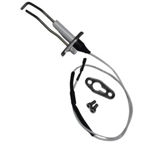 Електрод розпалу та іонізації для конденсаційного котла Biasi BI1363103