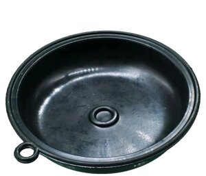 Мембрана до газової колонки Beretta RS011, аналог