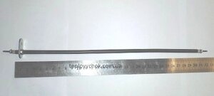 ТЕН електродуховки Saturn, Aurora 255 Вт