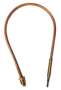 Термопара для газовой колонки Beretta Idrabagno