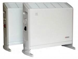 Конвектор електричний універсальний Термія ЕВУА - 1,5 / 230-1 (с)