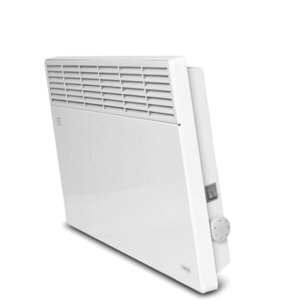 Електричний конвектор настінний Термия ЕВНА-2,0 (сш)