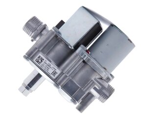 Клапан газовий VK8515MR4571U Vaillant, Protherm 0020053968