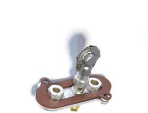 Пілотний пальник 1443-400 (аналог 0.160.117)