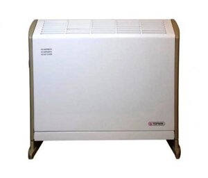 Електроконвектор універсальний Термія ЕВУА 2 С (с)