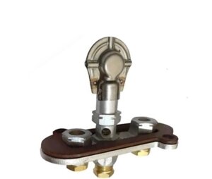 Пілотна горілка 1443-415 (аналог SIT 0160-118)