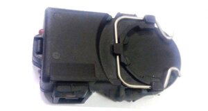 Датчик протоку Zoom Boiler, Primer, Weller, Rens 999075